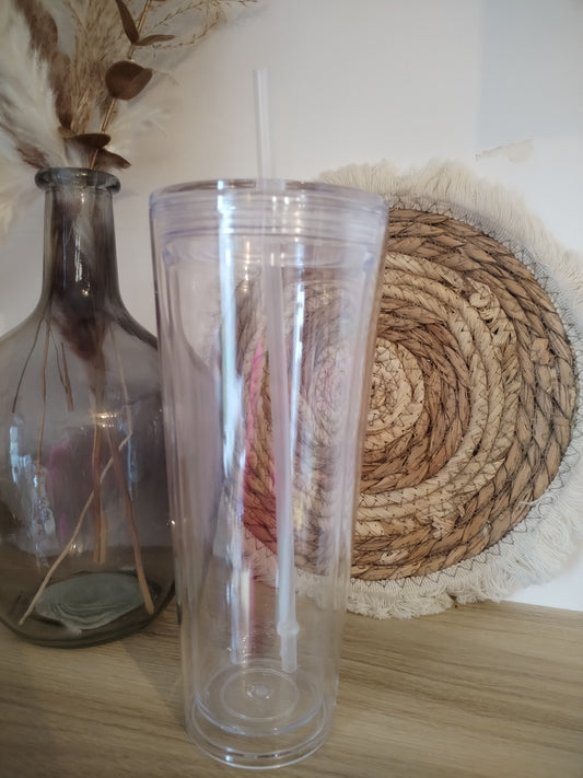 MAXI CUP